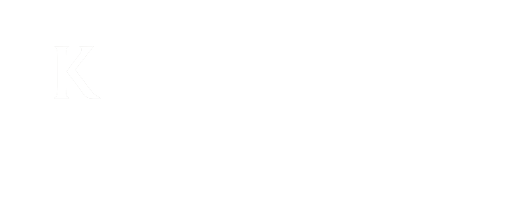 Kulisyurody